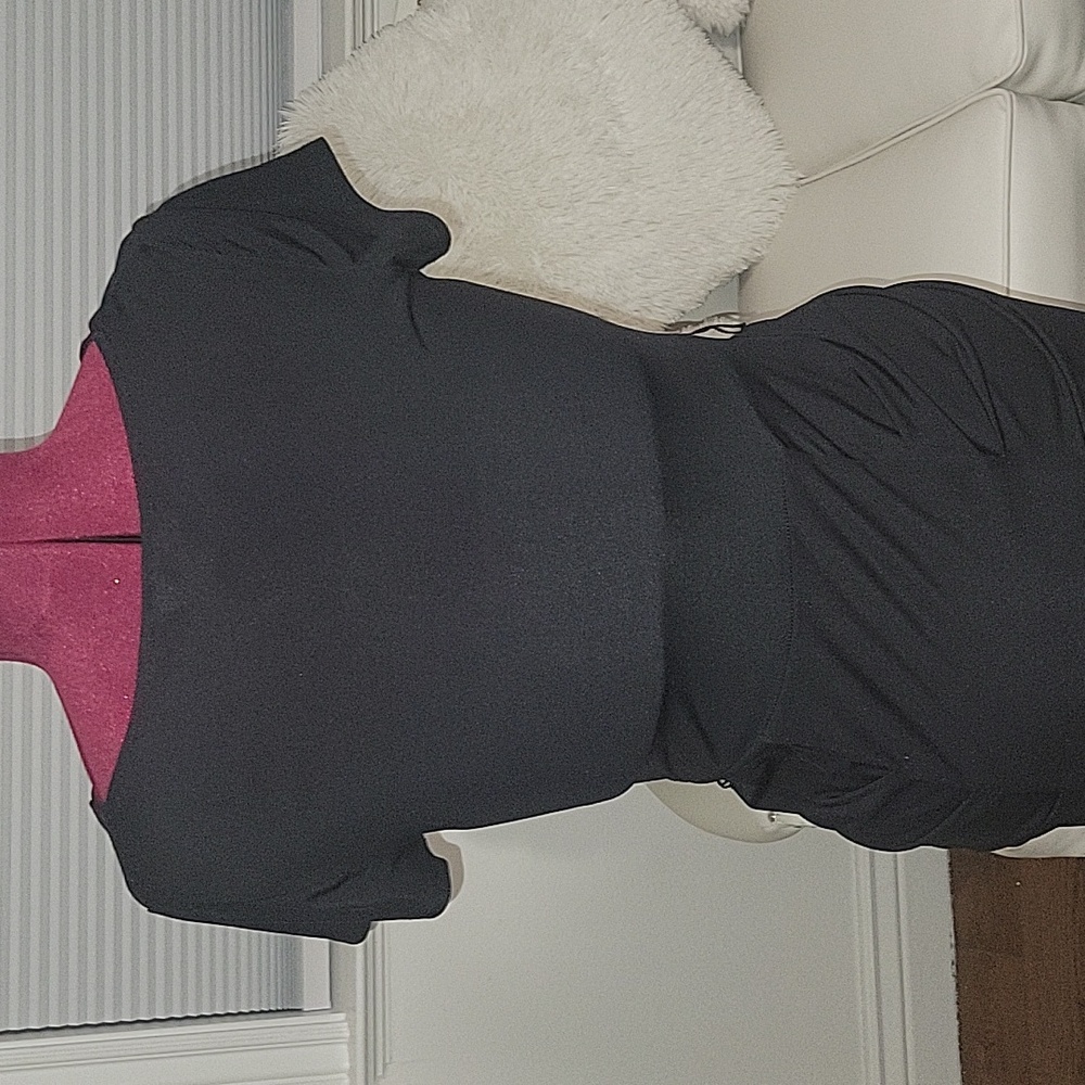 Medium BCBG - Picture 2 of 4